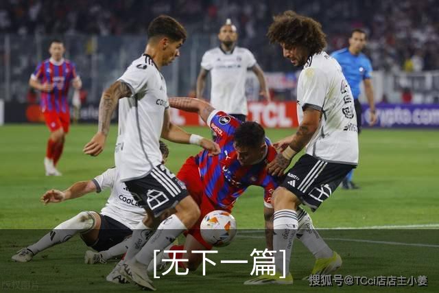 [无下一篇]